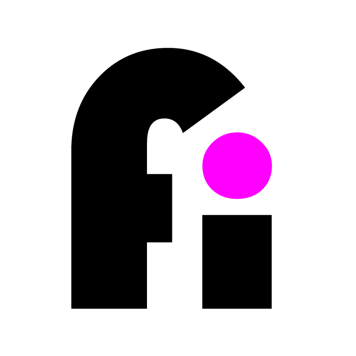 FIG Logotype